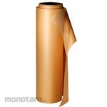 3M Double-Sided Adhesive Tape Thin Flexographic Mounting (Double Tape/ Isolasi Bolak Balik)