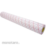 3M Double-sided adhesive tape 56215