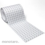 3M Double-sided adhesive tape 9119P