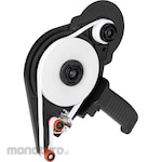 3M Double-sided tape applicator ATG888