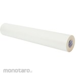 3M Low VOC Adhesive Transfer Tape ATX-1003