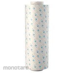 3M Low VOC double-sided adhesive tape 9599