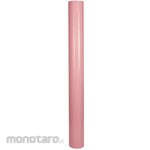 3M Multi-Purpose Double-Sided Adhesive Tape GPT-020F