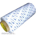 3M Nonwoven double-sided adhesive tape 9448A