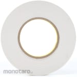 3M Nonwoven double-sided adhesive tape 99015LVC
