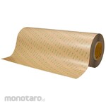 3M Polyester double-sided adhesive tape 9495MP