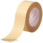 3M Polyester double-sided adhesive tape ST-415