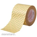 3M Polyester double-sided adhesive tape ST-416P
