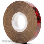 3M Scotch Adhesive Transfer Tape 969 (Double Tape/ Isolasi Bolak Balik)