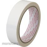 3M Scotch Double-Sided Adhesive Tape Posting (Double Tape/ Isolasi Bolak Balik)