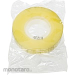 3M Scotch Double-Sided Adhesive Tape Transparent without Liner (Double Tape/ Isolasi Bolak Balik)