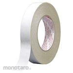 3M Scotch Double-Sided Adhesive Tape for Carpet (Double Tape/ Isolasi Bolak Balik)