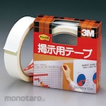 3M Scotch Posting Tape Double-sided