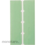 3M Scotch R For double-sided tape wallpaper for posting L