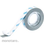 3M Scotch Super Strong Double-sided Tape Metal & General Material