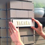 3M Scotch Super Strong Double-sided Tape Rough Surface for the Material