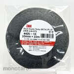 3M Support Beta Tape