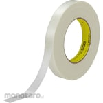 3M Tape adhesive