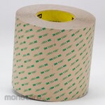3M VHB Adhesive Transfer Tape F-9473PC