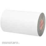 3M VHB Tape VHX-1116G