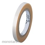 AS ONE Isolasi Bolak Balik Silicone (Double Tape)