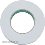 AVON Isolasi Bolak Balik (Double Tape)