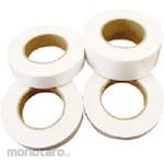 BANGUARD Isolasi Bolak Balik ST Mat (Double Tape)