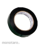 BERRY Isolasi Bolak Balik (Double Tape)