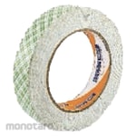 BERRY Isolasi Bolak Balik Insulation (Double Tape)