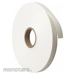 BRADY Double-Sided Foam Tape (Isolasi Bolak Balik)