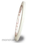 Bodhi Isolasi Bolak Balik (Double Tape)
