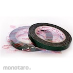 Borneo Isolasi Bolak Balik Foam (Double Tape)