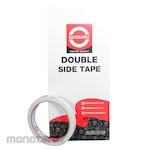 Daimaru Isolasi Bolak Balik (Double Tape)
