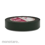 Daimaru Isolasi Bolak Balik Foam High Grade (Double Tape)