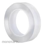 Daimaru Isolasi Bolak Balik Nano (Double Tape)