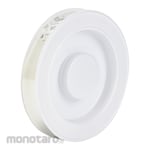 Deli Double-Sided Tape (Double Tape)