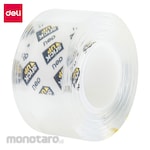 Deli Isolasi Bolak Balik Mounting (Double Tape)