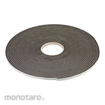 EQUITONE Foam Strips