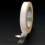 ESCO 25mmx10m super strong double sided tape