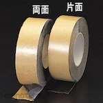 ESCO 50mmx20m waterproof and airtight butyl tape Double-sided