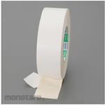 ESCO 50mmx25m double-sided tape for carpets