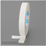 ESCO Double-sided tape, strong (for carpets) EA944MF series