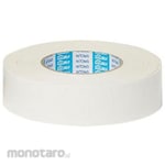 ESCO Double-sided tape, strong (for carpets) EA944MF series