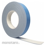 FASTENFOAM BY FASTENATION Isolasi Bolak Balik Foam (Double Tape)