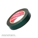FASTER Tape Isolasi Bolak Balik Foam (Double Tape)