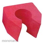 Fukuoka Life Support Cane Standing