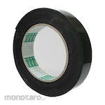 G Tape Isolasi Bolak Balik Foam (Double Tape)