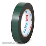 GLUCK Isolasi Bolak Balik Foam (Double Tape)