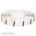 GLUE DOTS Isolasi Bolak Balik Film Shape (Double Tape)