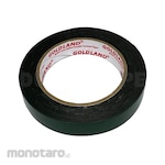 GOLDLAND Isolasi Bolak Balik Foam (Double Tape)